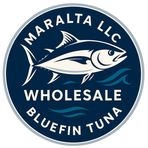 Maralta LLC Logo