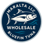 logo oficial maralta