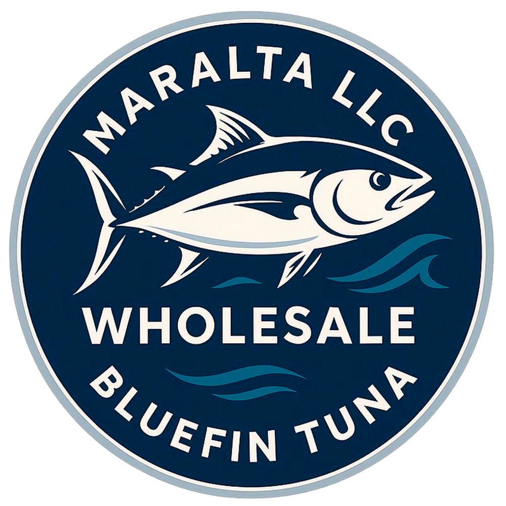 logo oficial maralta